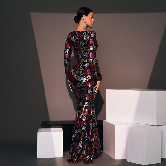 Elegance in Pattern Form